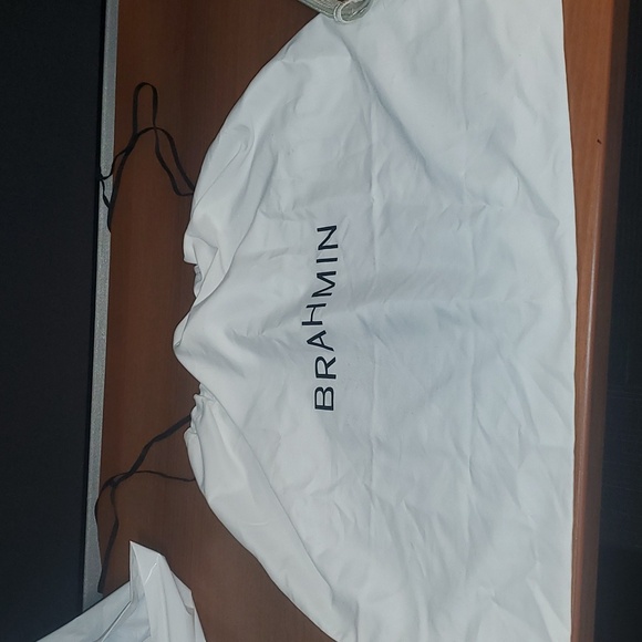 Handbag - Picture 6 of 8